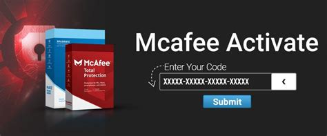 mcafee prepaid code pin|how to redeem my mcafee 1 year subscription .